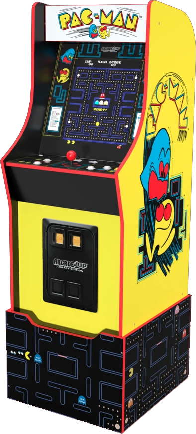 Arcade 1Up