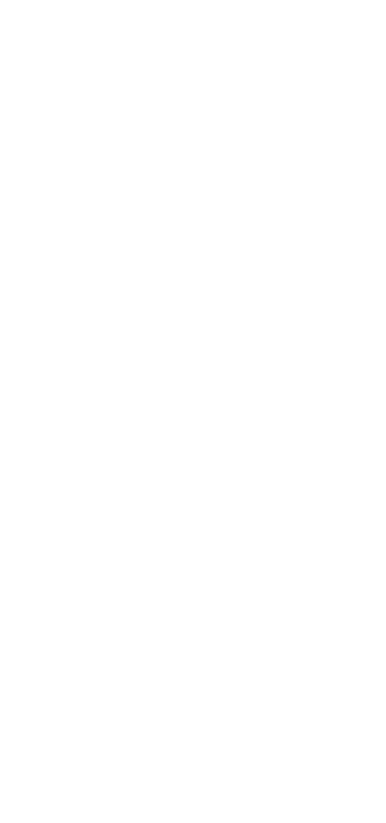 Home Arcade